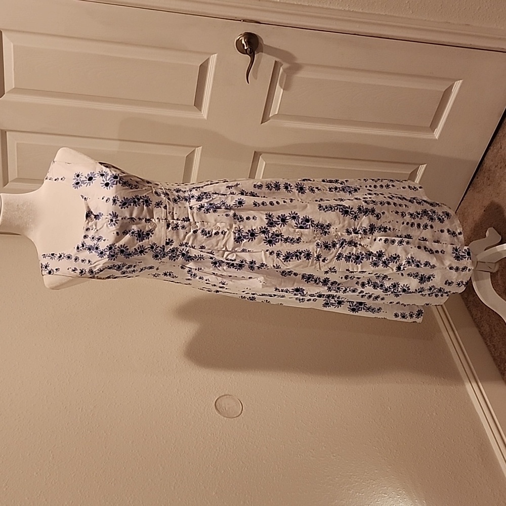 Chadwicks of Boston Dress